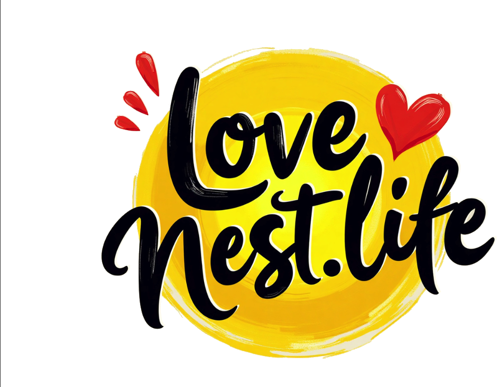 Проститутки в Тините на love-nest.life